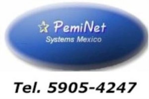 PemiNet Avisos gratis en Mexico lindo en Cuauht&eacute;moc |  Mantenimiento de Conmutadores, Mantenimiento de Conmutadores