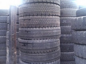 miguel frayre Avisos gratis en Mexico lindo en Aguascalientes |  LLANTA PARA CAMION, LLANTAS