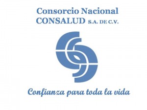 Consorcio Nacional C Avisos gratis en Mexico lindo en Tijuana |  SEGURO PSICOPEDAGOGICO por solo 300 pesos al mes!, Psicoterapia - psicologia - ni&ntilde;os - tdah - conducta - autoestima - 