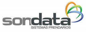  Avisos gratis en Mexico lindo en Monterrey |  �Sistemas para Casas de Empe&ntilde;o!, Los Mejores del mercado...