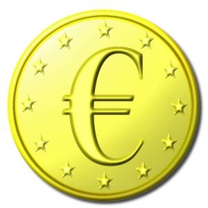 GFXEX Avisos gratis en Mexico lindo en Benito Ju&aacute;rez |  Aperture una Compa&ntilde;&iacute;a Forex, Registrada Offshore