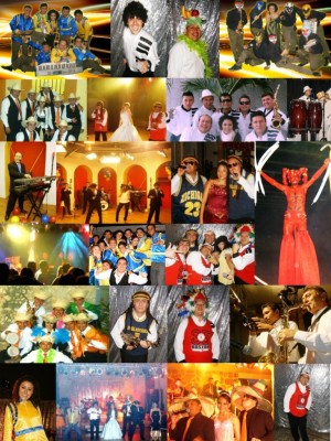 Jorge Gonzalez Avisos gratis en Mexico lindo en M&eacute;rida |  GRUPO MUSICAL AVANTE PARA BODAS Y TODO EVENTO, EL MEJOR GRUPO-SHOW DEL SURESTE