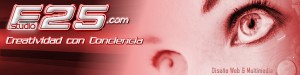 Estudio 25 Avisos gratis en Mexico lindo en Guadalajara |  Paginas web para Pymes - Llevamos tu Negocio Real a un Mundo Virtual, Paginas Web