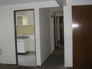 CuiadRent Avisos gratis en Mexico lindo en Tlalpan |  Se renta departamento en Insurgentes Sur, Bonito departamento