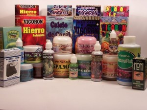 Rafael Avisos gratis en Mexico lindo en Tlalpan |  Jarabes, pomadas, extractos, gotas, Fabricantes