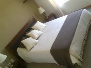 JUAN MARTINEZ Avisos gratis en Mexico lindo en Toluca |  Vendo casa en Lerma de Villada, Toluca, Toluca, Edo de M&eacute;xico