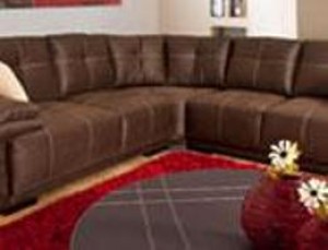 EDUARDO CUELLAR Avisos gratis en Mexico lindo en Xochimilco |  MUEBLES PARA SU HOGAR, MUEBLES
