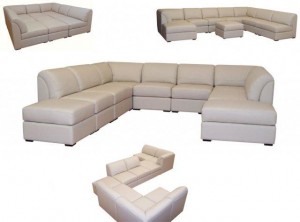 EDUARDO CUELLAR Avisos gratis en Mexico lindo en Iztacalco |  VISITE NUESTRA PAGINA, MUEBLES