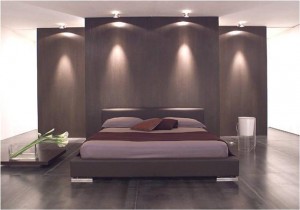 EDUARDO CUELLAR Avisos gratis en Mexico lindo en Cuauht&eacute;moc |  DECORACION PARA  SU CASA, MUEBLES