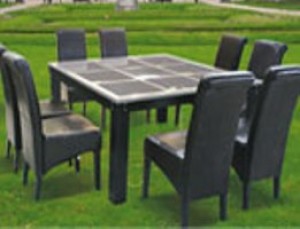 EDUARDO CUELLAR Avisos gratis en Mexico lindo en Alvaro Obreg&oacute;n |  MUEBLES DE MARCA, MUEBLES
