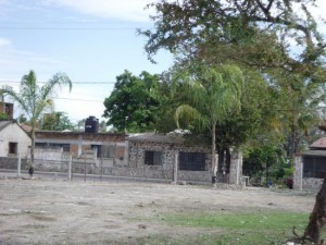 Sr. Castillo Avisos gratis en Mexico lindo en Miacatlan |  Terrenos, Terrenos en Miacatl&aacute;n, Morelos, a veinte minutos de Cuernavaca