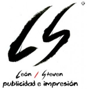 Leon Brise&ntilde;o Avisos gratis en Mexico lindo en Benito Ju&aacute;rez |  Impresi&oacute;n, Offset & Rotulaci&oacute;n, Peque&ntilde;o y Gran formato, www.leon-steven.com  Tel. 41714002