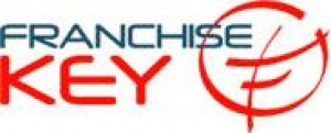 Andrea Etemadipour Avisos gratis en Mexico lindo en Guadalajara |  FRANCHISE KEY  TODO SOBRE FRANQUICIAS, Anuario de negocios 