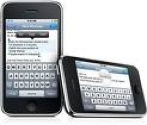  Avisos gratis en Mexico lindo en Ensenada |  BRAND NEW APPLE IPHONE 3GS 32GB, dickson