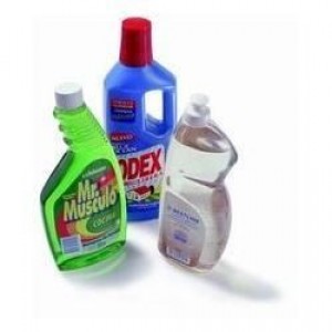 miguel Avisos gratis en Mexico lindo en Veracruz |  paquetes de formulas, formulas