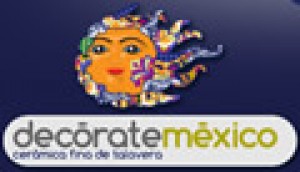 Nora Ortiz Avisos gratis en Mexico lindo en Quer&eacute;taro |  Dec&oacute;rate M&eacute;xico ... cer&aacute;mica fina de talavera, Cer&aacute;mica fina de talavera
