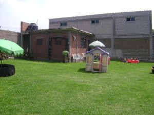 rodolfo Avisos gratis en Mexico lindo en Ixtapaluca |  JARDIN DE FIESTAS Y EVENTOS DE DON CHUCHO, JARDIN DE FIESTAS
