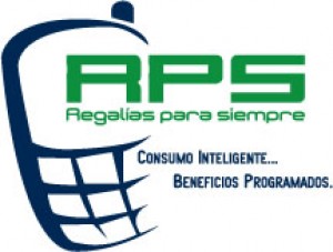 Regal&iacute;as para Avisos gratis en Mexico lindo en Guadalajara |  SOLICTAMOS DISTRIBUIDORES, GRAN OPORTUNIDAD PARA TI DISTRIBUIDOR