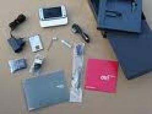 carlos Avisos gratis en Mexico lindo en Armer&iacute;a |  VENDO EN NOKIA 97,N900,NOKIA X6 32GB,, nokia 