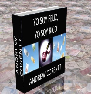 Mario Salinas Avisos gratis en Mexico lindo en Toluca |  Ense&ntilde;anzas sobre c&oacute;mo lograr todo lo que se desea en la vida, Yo soy feliz, yo soy rico