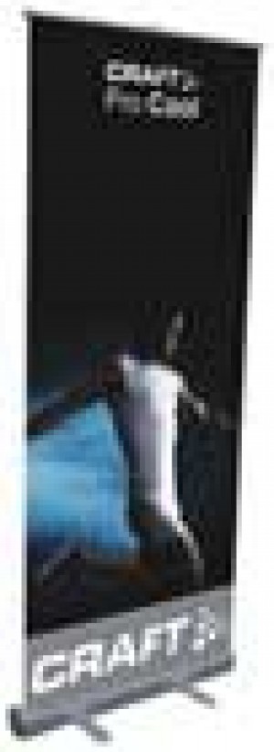  Avisos gratis en Mexico lindo en Valle de Chalco Solidaridad |  Displays Banners Stands, Displays Banners Stands