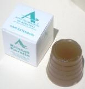 Fabian Morales Avisos gratis en Mexico lindo en Guadalajara |  VENDO KERATINA PARA EXTENSIONES DE CABELLO, NO NECESITAS SOLVENTES PARA RETIRAR LAS EXTENSIONES