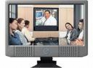 Gustavo Escobar Avisos gratis en Mexico lindo en Puebla |  VIDEOCONFERENCIAS A BAJO COSTO, VIDEOCONFERENCIAS A BAJO COSTO