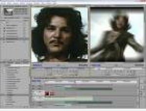 Gustavo Escobar  Avisos gratis en Mexico lindo en Puebla |  CURSO DE ADOBE PREMIERE A DISTANCIA, CURSO DE ADOBE PREMIERE A DISTANCIA