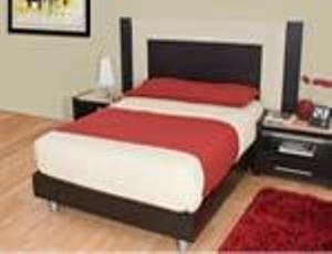 EDUARDO CUELLAR Avisos gratis en Mexico lindo en Alvaro Obreg&oacute;n |  MUEBLES PARA SU HOGAR, MUEBLES