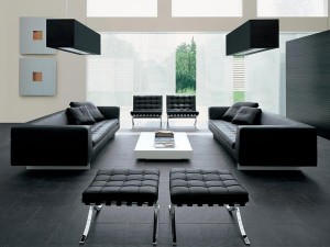 EDUARDO CUELLAR Avisos gratis en Mexico lindo en Azcapotzalco |  MUEBLES ENVIAMOS  A TODO MEXICO, MUEBLES DE MARCA