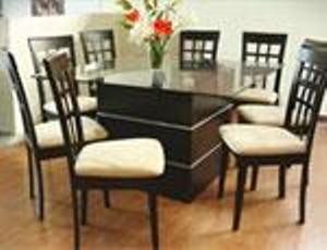 EDUARDO CUELLAR Avisos gratis en Mexico lindo en Cuajimalpa de Morelos |  MUEBLES CONTACTENOS, MUEBLES DE MARCA MODERNOS