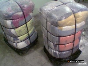 Bodega El Palacio Avisos gratis en Mexico lindo en Azcapotzalco |  Venta de Ropa de Segunda por Paca o por Lote, Venta de Ropa Usada