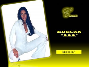Gerard Avisos gratis en Mexico lindo en Ciudad de Mexico |  CHICAS STRIPPERS � TANGAS � �AAA�, DESPEDIDAS DE SOLTERO 