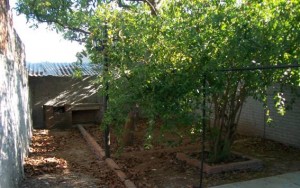 Erick vega Avisos gratis en Mexico lindo en Morelia |  REMATO CASA EN PRADOS VERDES, URGENTE