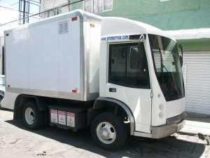 octavio castillo  Avisos gratis en Mexico lindo en Atizap&aacute;n de Zaragoza |  Vendo vehiculo camion auto coche carrito electrico 2007, Camioncito electrico