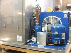 Grupo Win Avisos gratis en Mexico lindo en Guadalajara |  Venta de Maquina fabricadora de hielo triturado,  Hielo-Matic 900AR