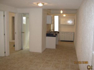 Elvia Franco Avisos gratis en Mexico lindo en Quer&eacute;taro |  MUY CERCA DEL R&iacute;O, en Arboledas del R&iacute;o, Departamento Peque&ntilde;o, Comod&iacute;simo 