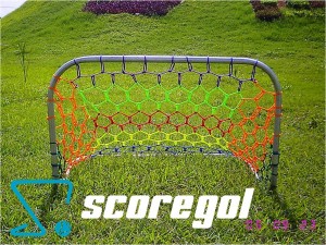 LUIS A. CORAL L. Avisos gratis en Mexico lindo en M&eacute;rida |  PORTERIAS Y REDES DEPORTIVAS..OJO DISTRIBUIDORES, VIVE EL MUNDIAL CON NUESTRAS PORTERIAS CON COLORES MUNDIALISTAS