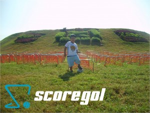 LUIS A. CORAL L. Avisos gratis en Mexico lindo en M&eacute;rida |  MINI PORTERIAS. ESTE MUNDIAL NO SE QUEDE SIN ELLAS..ATENCION DISTRIBUIDORES, LAS MEJORES PORTERIAS CON COLORES DEL MUNDIAL PARA SUS PEQUES