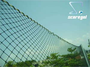 LUIS A. CORAL L. Avisos gratis en Mexico lindo en M&eacute;rida |  REDES PERIMETRALES PARA TODO TIPO DE CANCHAS..SCOREGOL.COM..., ATENCION DISTRIBUIDORES.LAS MEJORES REDES PARA CERCAR SUS CANCHAS