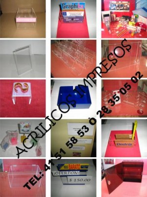 JESUS Avisos gratis en Mexico lindo en Iztapalapa |  VENTA, DISE&Ntilde;O Y FABRICACION DE ARTICULOS DE ACRILICO., ARTICULOS DE ACRILICO