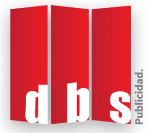 MANUEL ALARCON ROSAS Avisos gratis en Mexico lindo en Benito Ju&aacute;rez |  IMPRESION EN LONAS Y MAS SOLO EN DBS PUBLICIDAD., PUBLICIDAD Y DISE&Ntilde;O