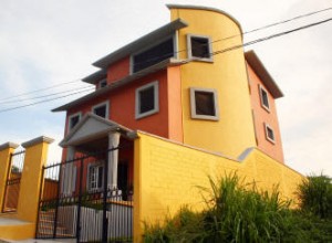  Avisos gratis en Mexico lindo en Jos&eacute; Azueta |  IXTAPA-ZIHUATANEJO RENTO CONDOMINIO AMUEBLADO, PARA 5 HUESPEDES CONDO AMUEBLADO