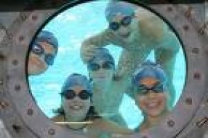 Gonzalo Avisos gratis en Mexico lindo en Iztapalapa |  acuatic pineda, (escuela de natacion)