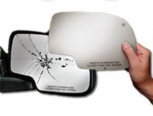  Avisos gratis en Mexico lindo en Matamoros |  Venta de lunas para su vehiculo, parabrisas, medallones, cristales para las puertas etc