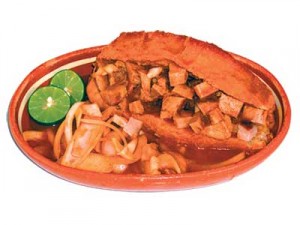 El cazo Avisos gratis en Mexico lindo en Zapopan |  Carnitas y Tortas El cazo, Carnitas y Tortas El cazo