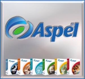 Inclan y Asociados  Avisos gratis en Mexico lindo en Morelia |  VENDO SOFTWARE, Software Aspel