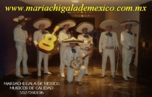 carlos Avisos gratis en Mexico lindo en Cuauht&eacute;moc |  Mariachi Gala de Mexico 56-14-65-13 contrata profesionales los mejores, contratanos servicio en todo mexico las 24hrs 5614-6513