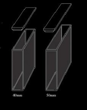 Maria Kaziope Avisos gratis en Mexico lindo en Zacatecas |  QUARTZ AND OPTIC GLASS CELLS. BEST PRICES, SPECTROPHOTOMETRY AND FLUOROMETRY. QUARTZ AND OPTIC GLASS CELLS