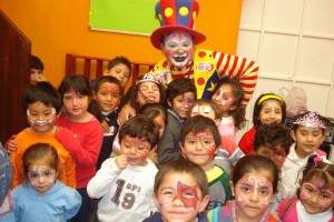 oscar valderrama Avisos gratis en Mexico lindo en Toluca |  PAYASOS EN TOLUCA  LOS MEJORES PAYAZILOCOOOS CELEBRE EL DIA DE LA MADRE , PAYAZILOCOOOS LOS LOCOS DE LA RISA